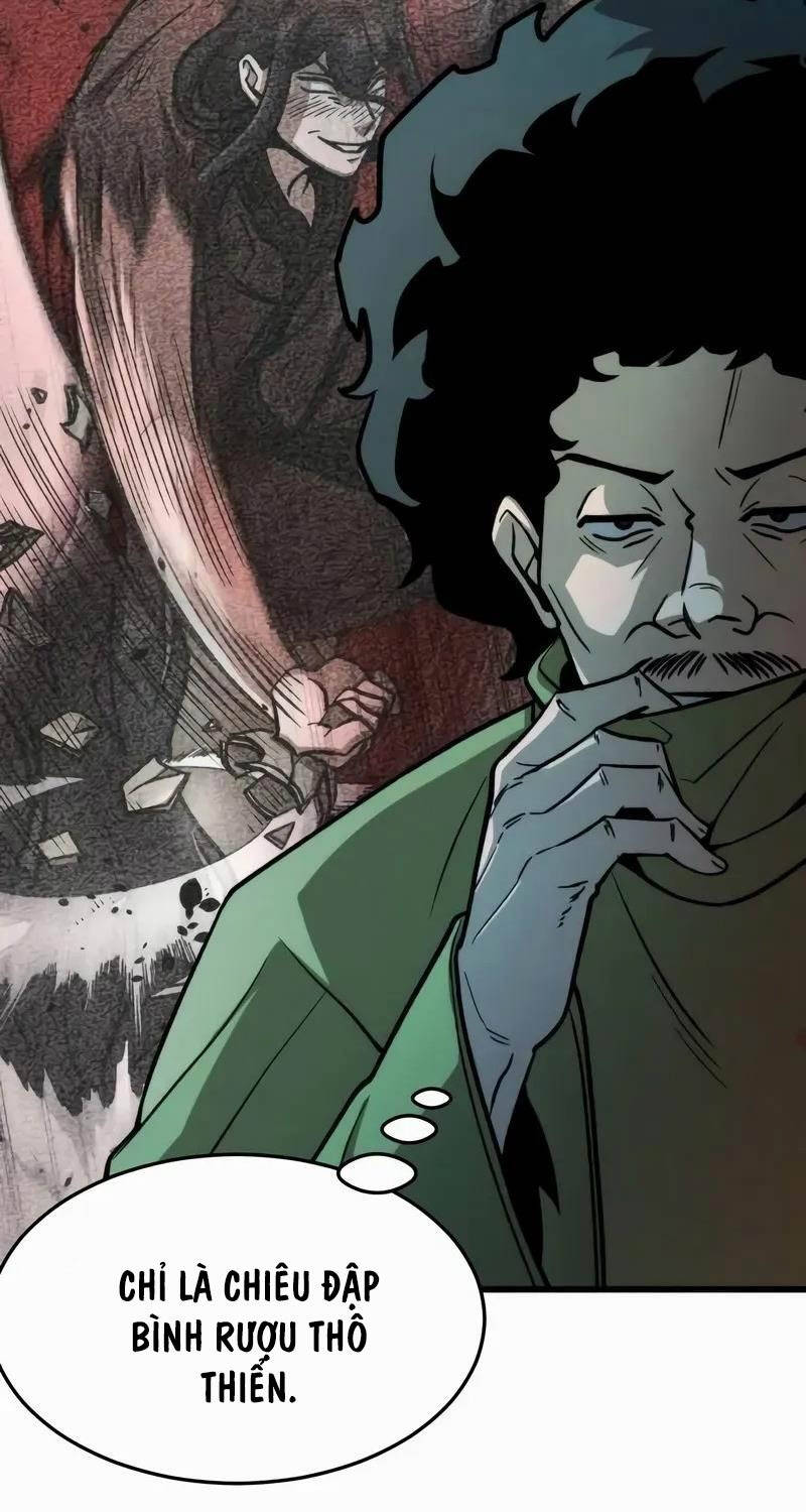 Tân Đích Vấn Chapter 11 - 97