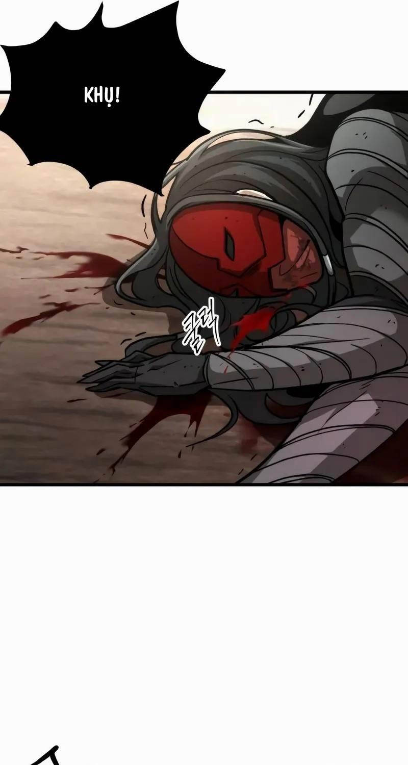 Tân Đích Vấn Chapter 11 - 99