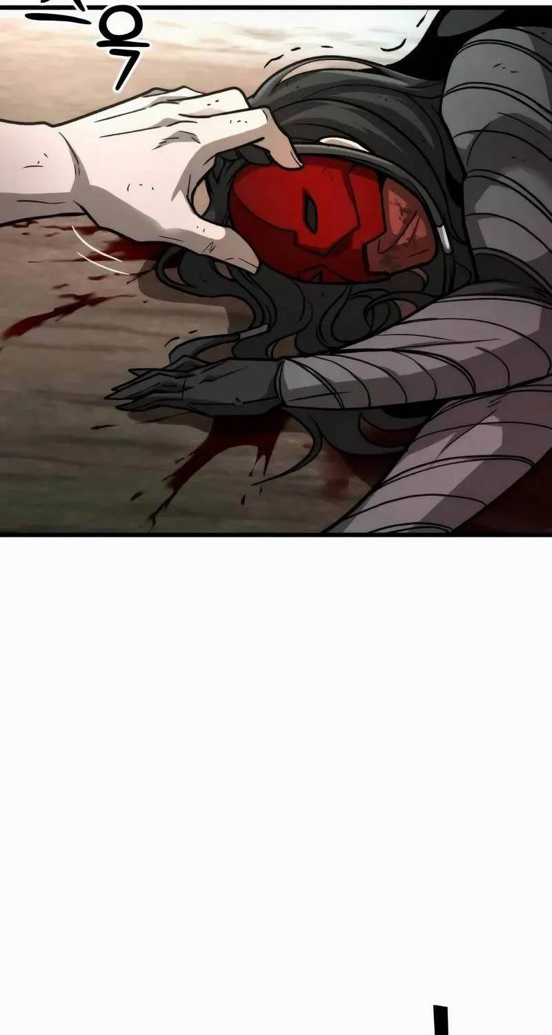 Tân Đích Vấn Chapter 11 - 100