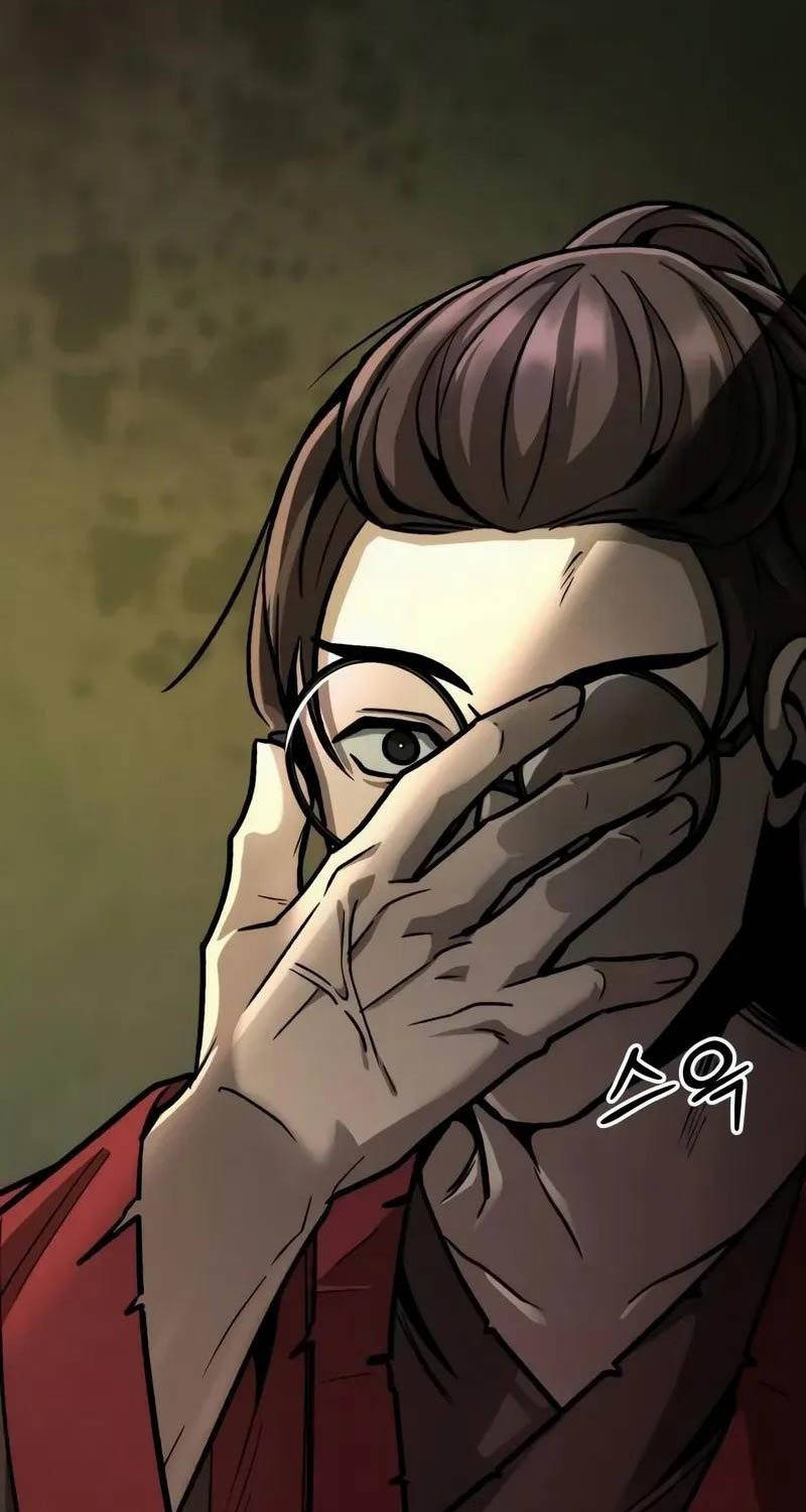 Tân Đích Vấn Chapter 12 - 1