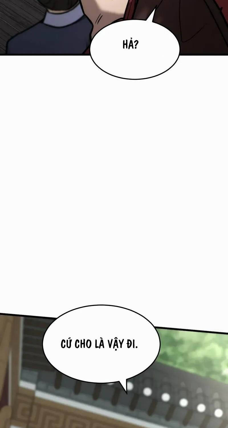 Tân Đích Vấn Chapter 12 - 11