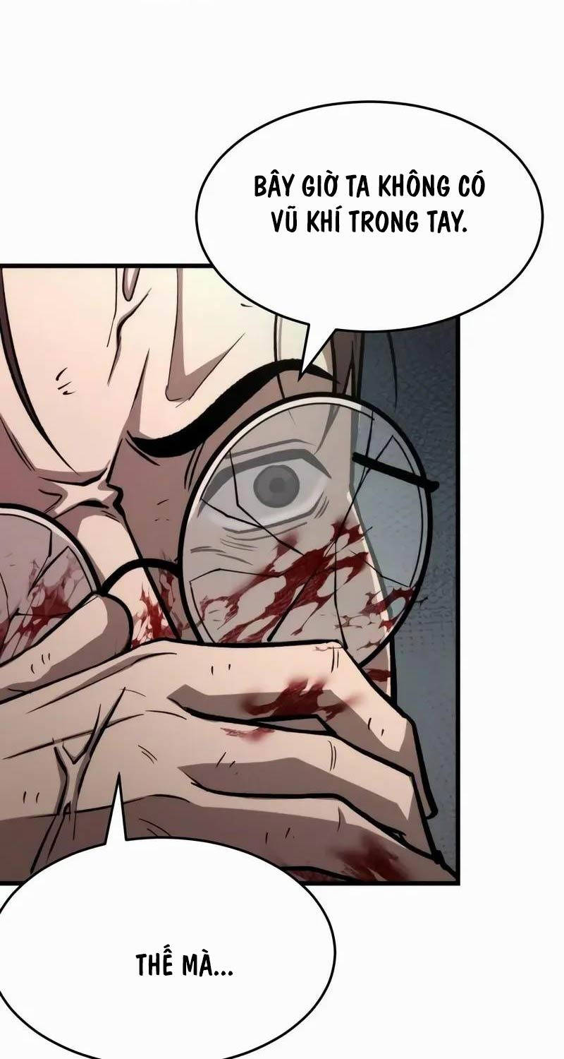 Tân Đích Vấn Chapter 12 - 101