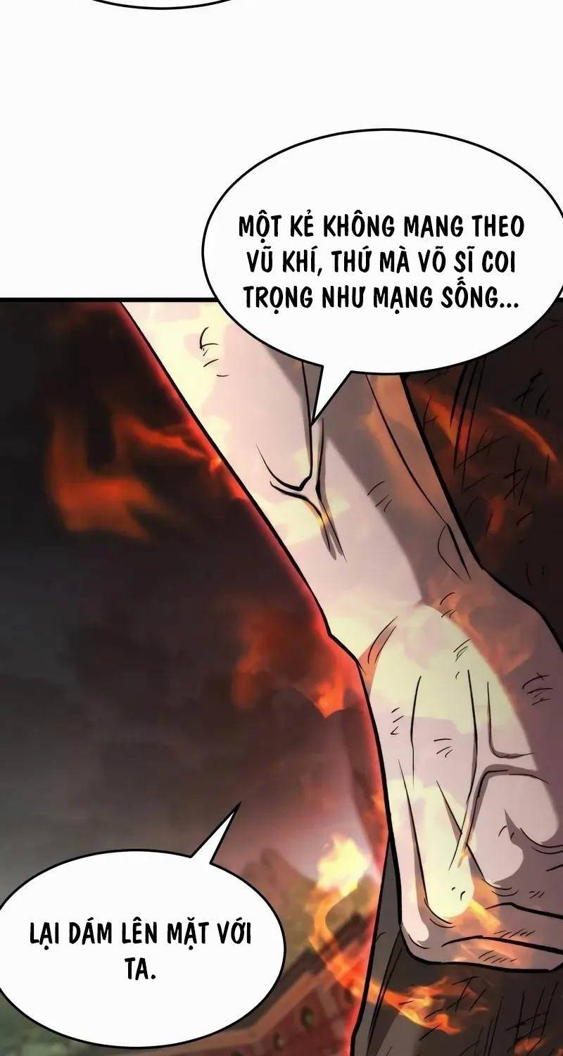 Tân Đích Vấn Chapter 12 - 102