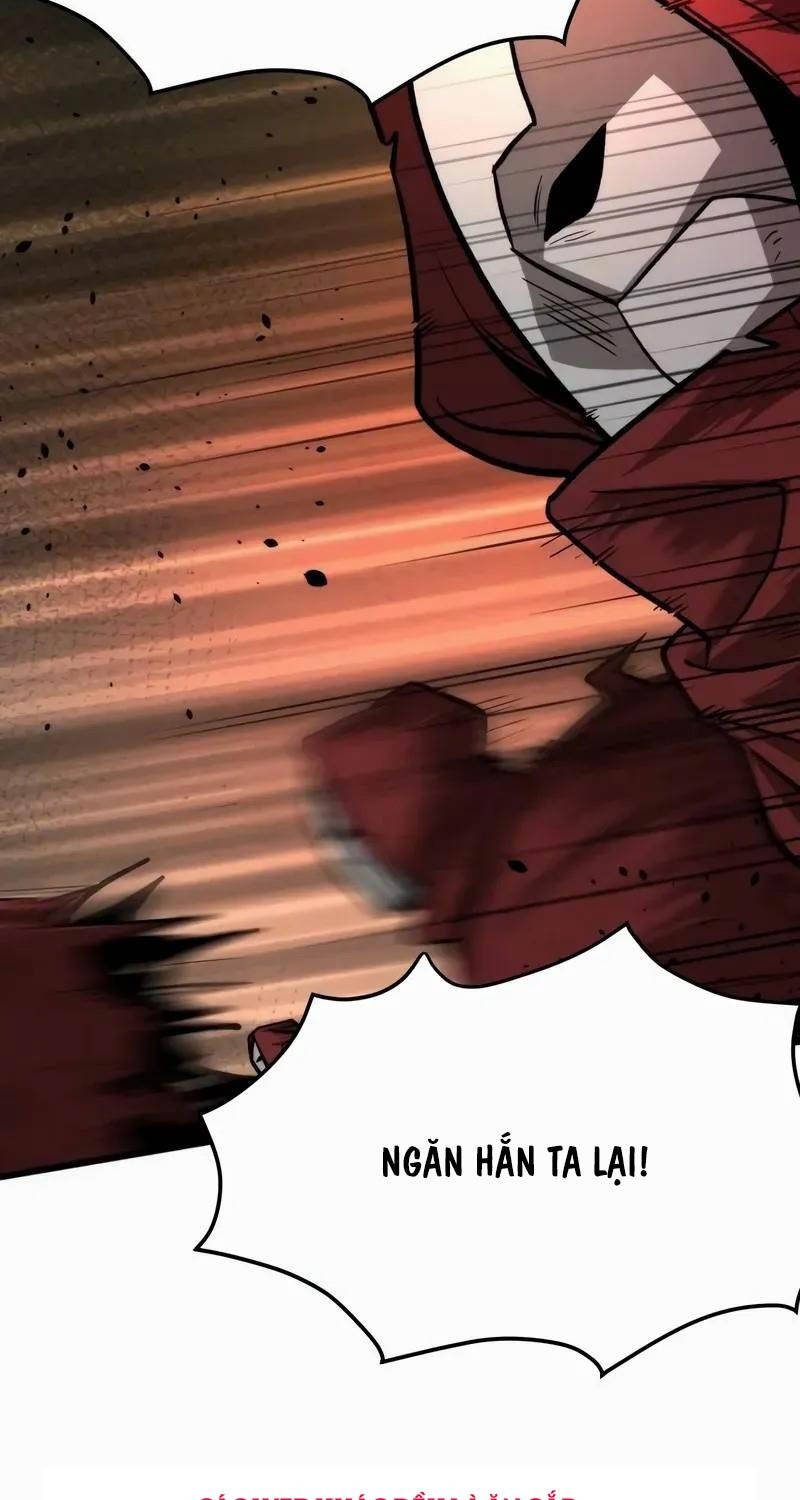 Tân Đích Vấn Chapter 12 - 104