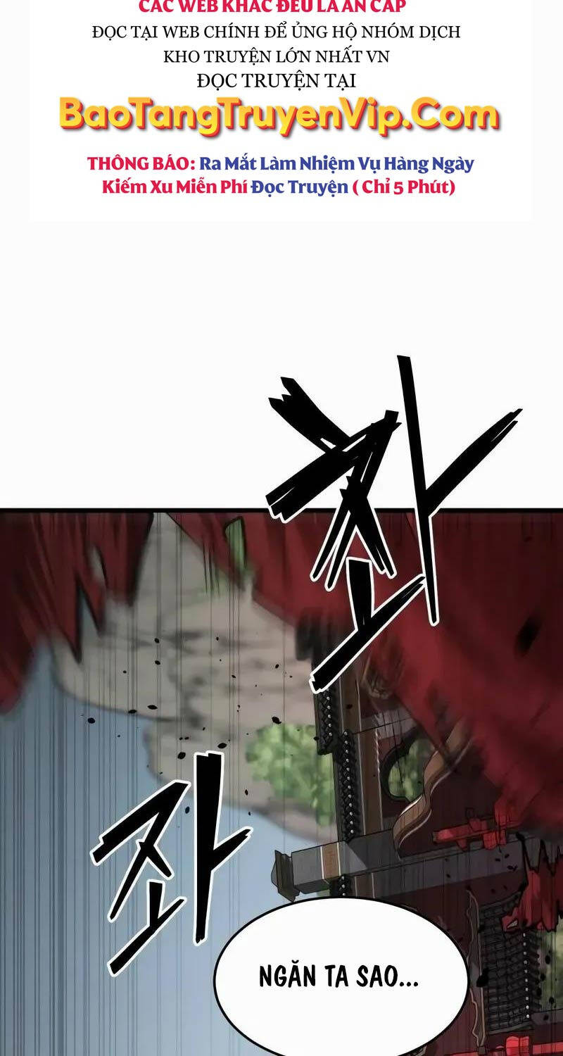 Tân Đích Vấn Chapter 12 - 105