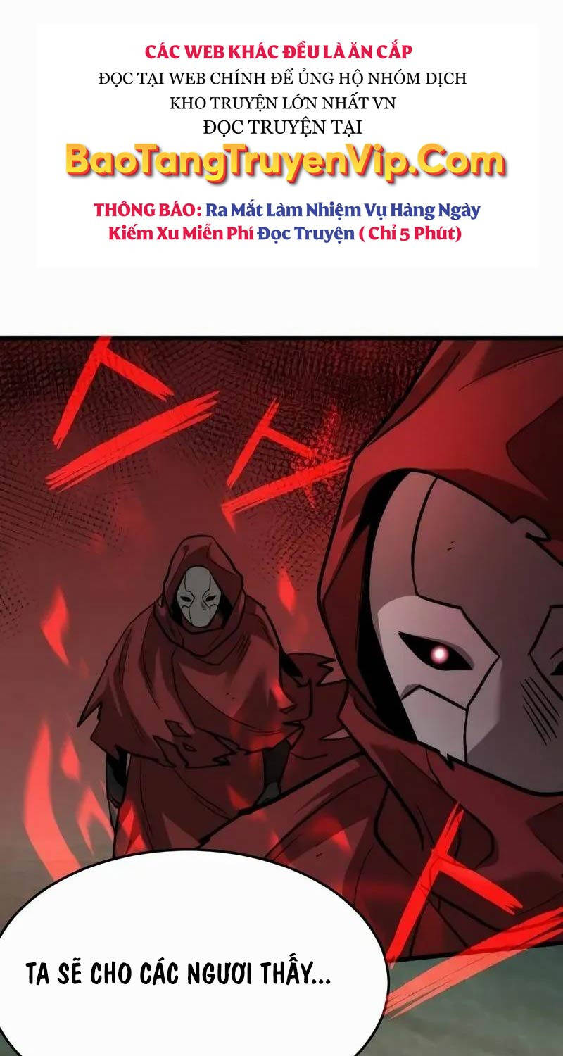 Tân Đích Vấn Chapter 12 - 107