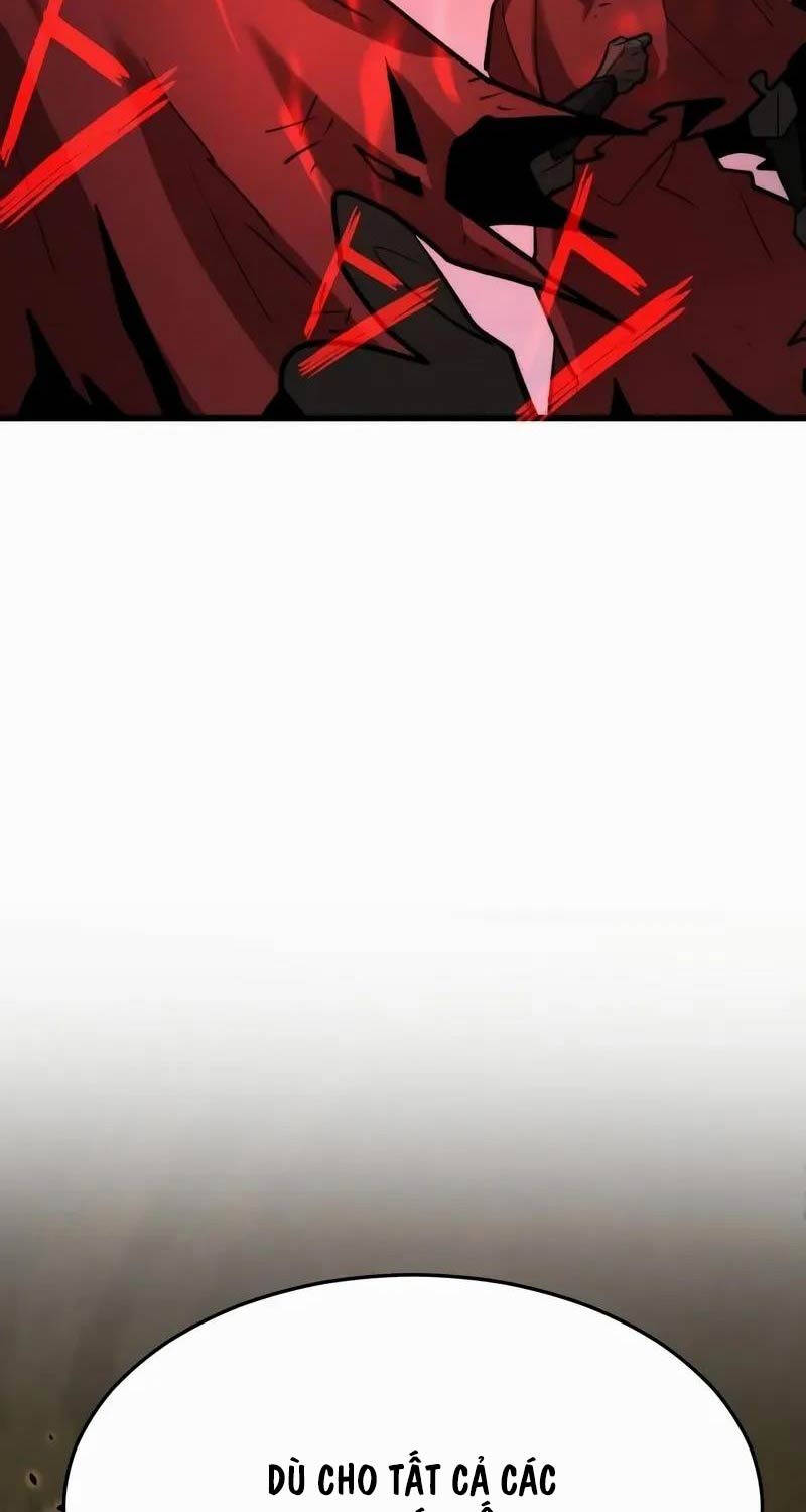 Tân Đích Vấn Chapter 12 - 109