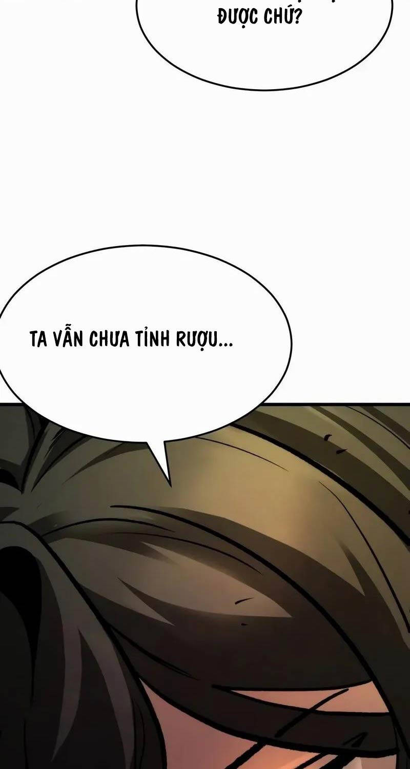 Tân Đích Vấn Chapter 12 - 111