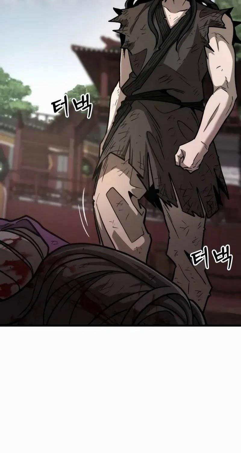 Tân Đích Vấn Chapter 12 - 17