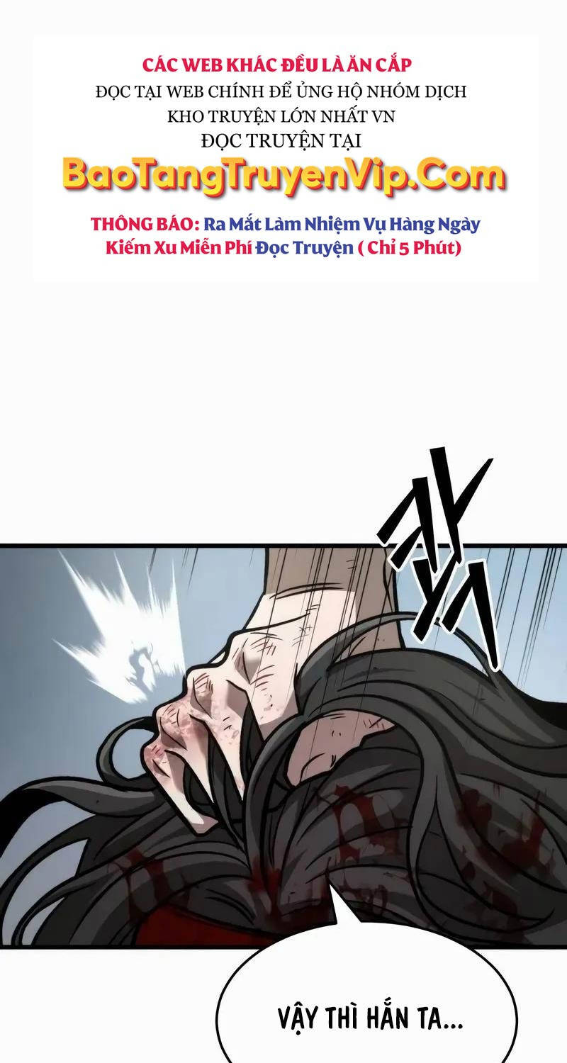 Tân Đích Vấn Chapter 12 - 18