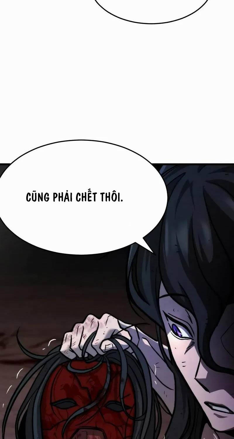 Tân Đích Vấn Chapter 12 - 19