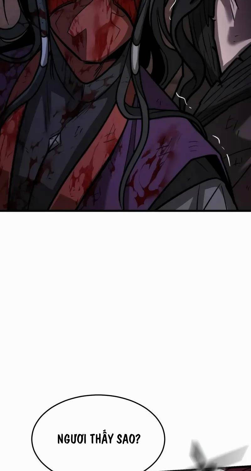 Tân Đích Vấn Chapter 12 - 20