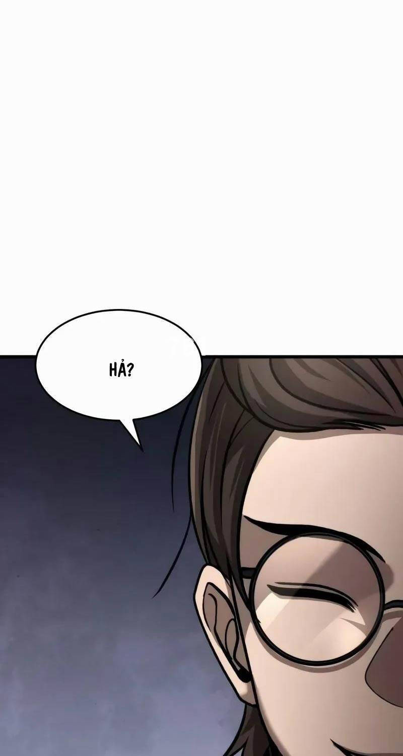 Tân Đích Vấn Chapter 12 - 3