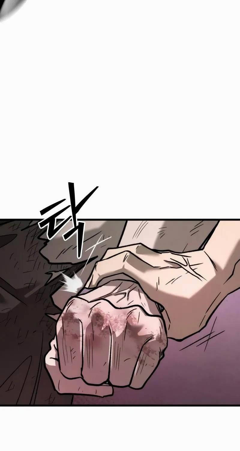 Tân Đích Vấn Chapter 12 - 22