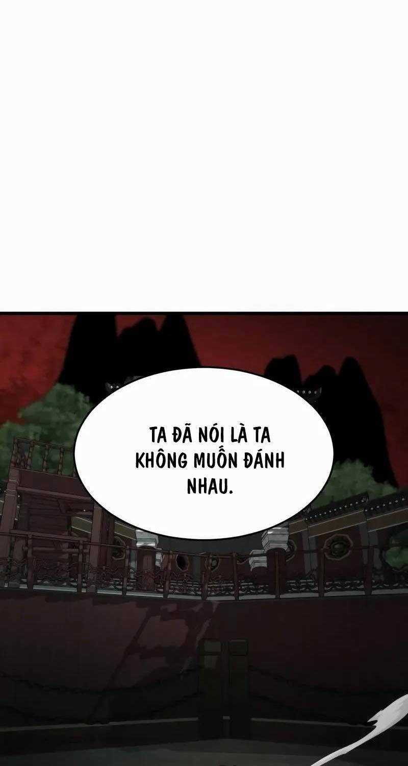 Tân Đích Vấn Chapter 12 - 23