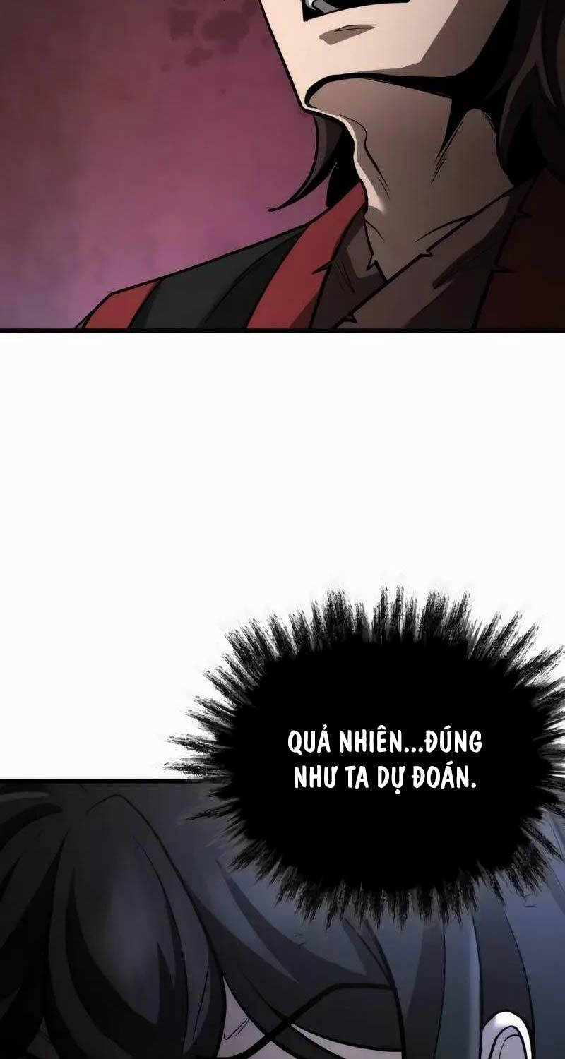 Tân Đích Vấn Chapter 12 - 25