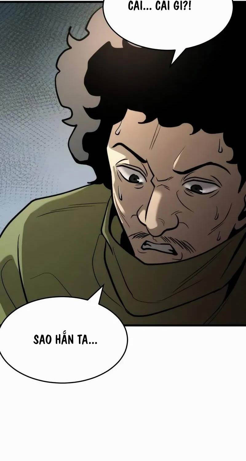 Tân Đích Vấn Chapter 12 - 27