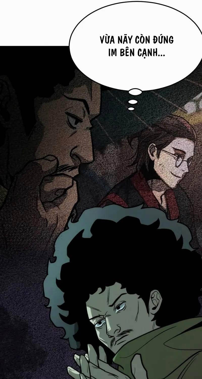 Tân Đích Vấn Chapter 12 - 29