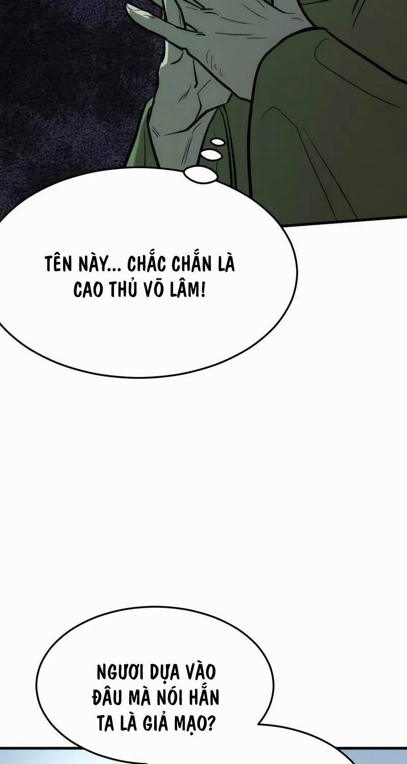 Tân Đích Vấn Chapter 12 - 30
