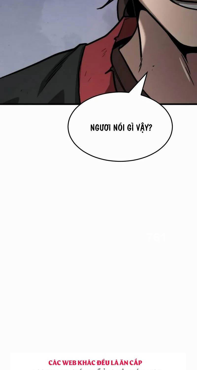 Tân Đích Vấn Chapter 12 - 4