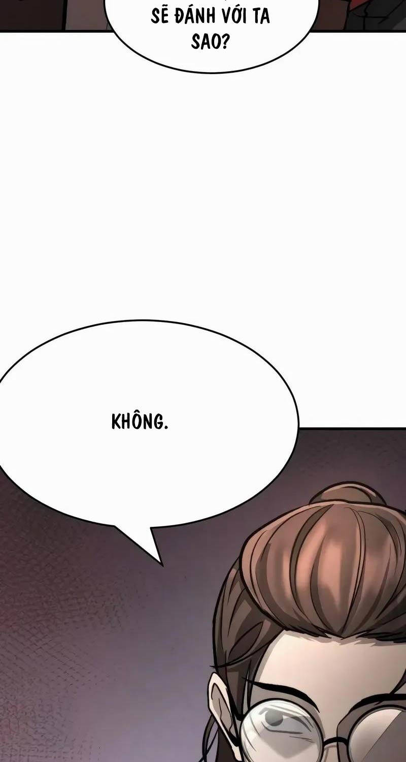 Tân Đích Vấn Chapter 12 - 32