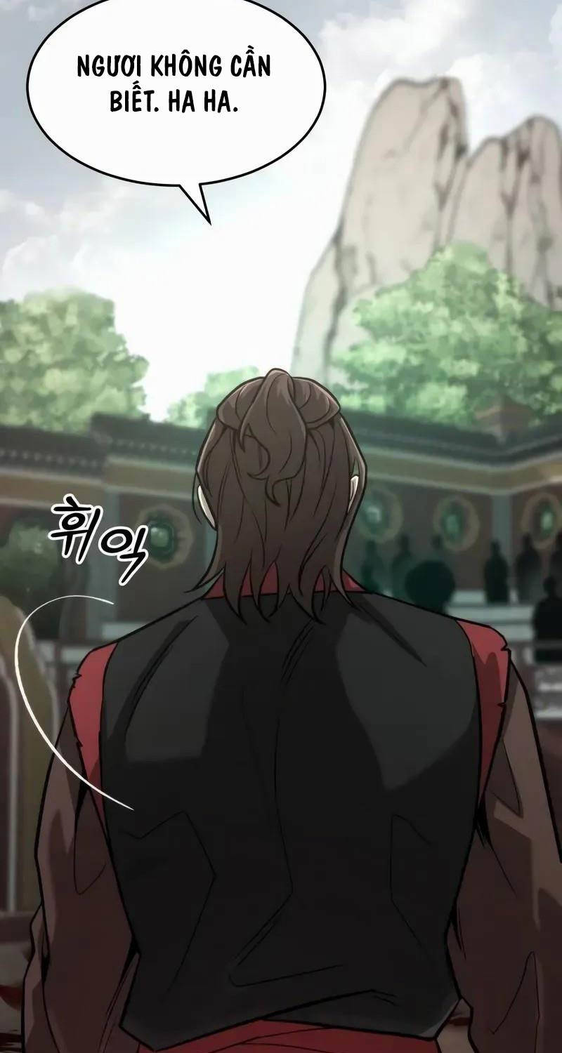 Tân Đích Vấn Chapter 12 - 35