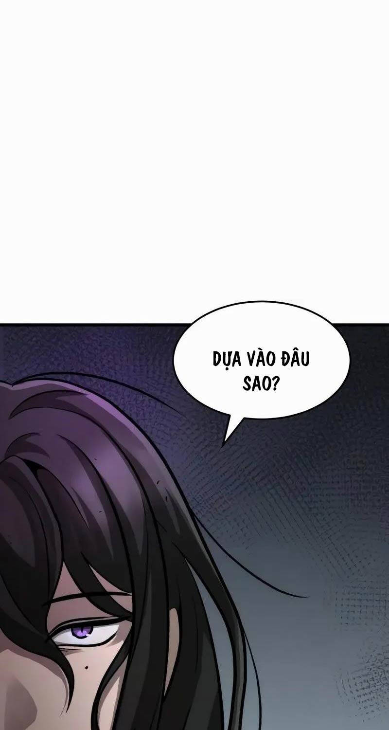 Tân Đích Vấn Chapter 12 - 38