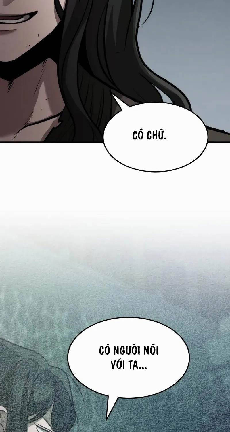 Tân Đích Vấn Chapter 12 - 39