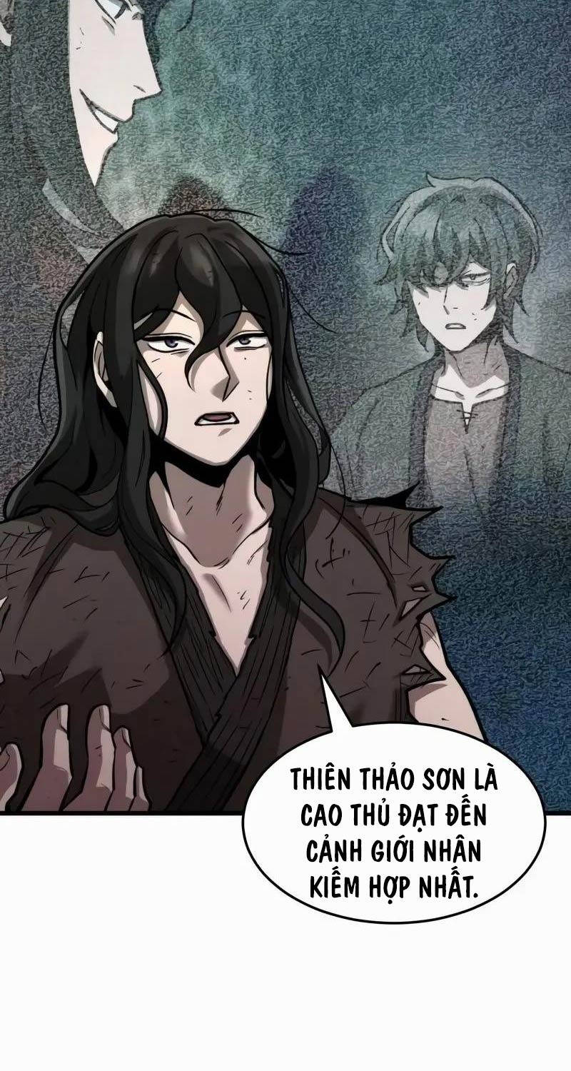 Tân Đích Vấn Chapter 12 - 40