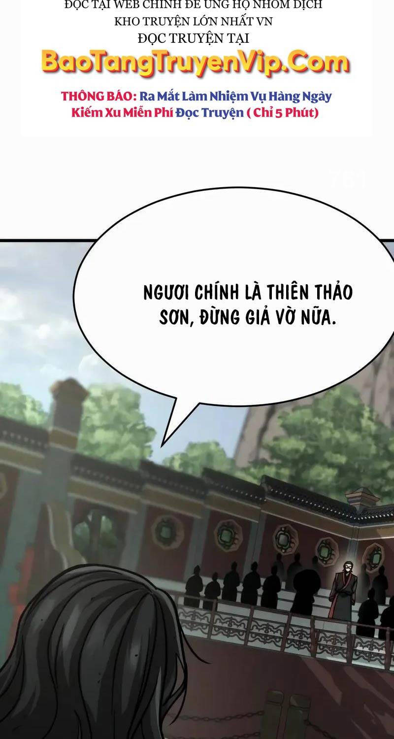 Tân Đích Vấn Chapter 12 - 5