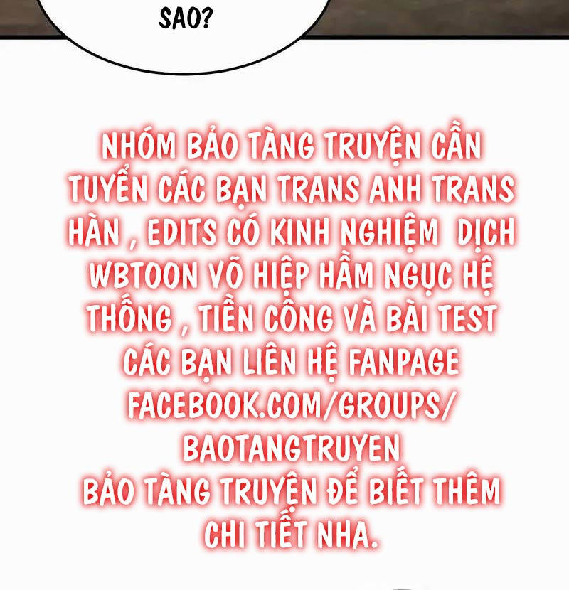 Tân Đích Vấn Chapter 12 - 42