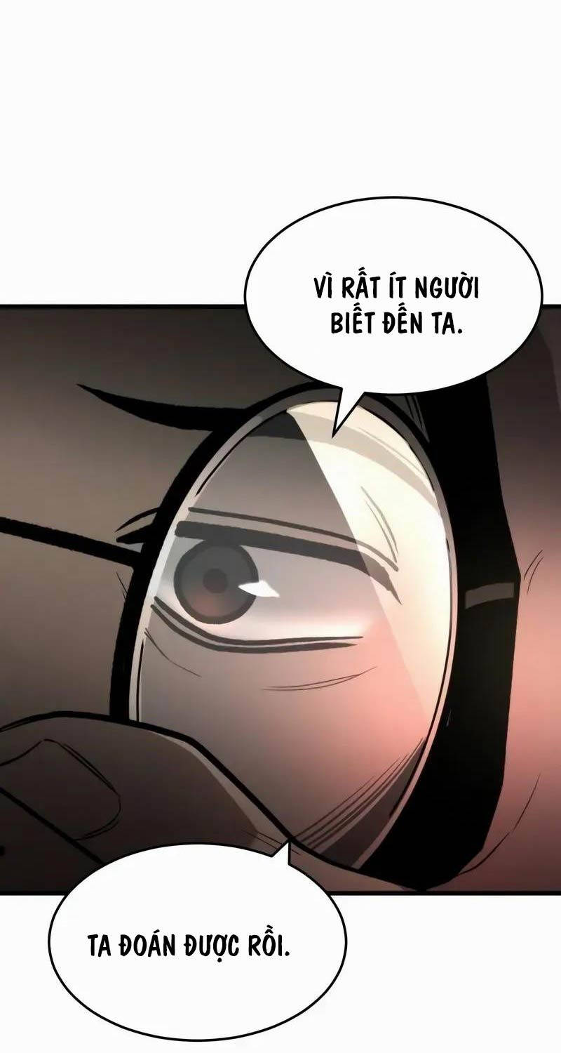 Tân Đích Vấn Chapter 12 - 44