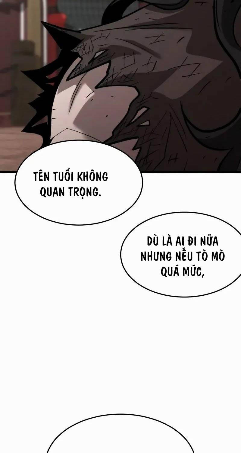 Tân Đích Vấn Chapter 12 - 46