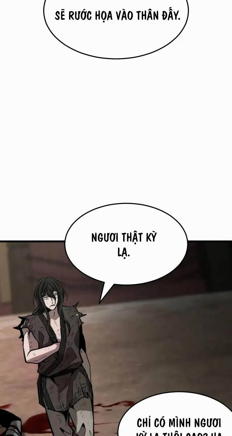 Tân Đích Vấn Chapter 12 - 47