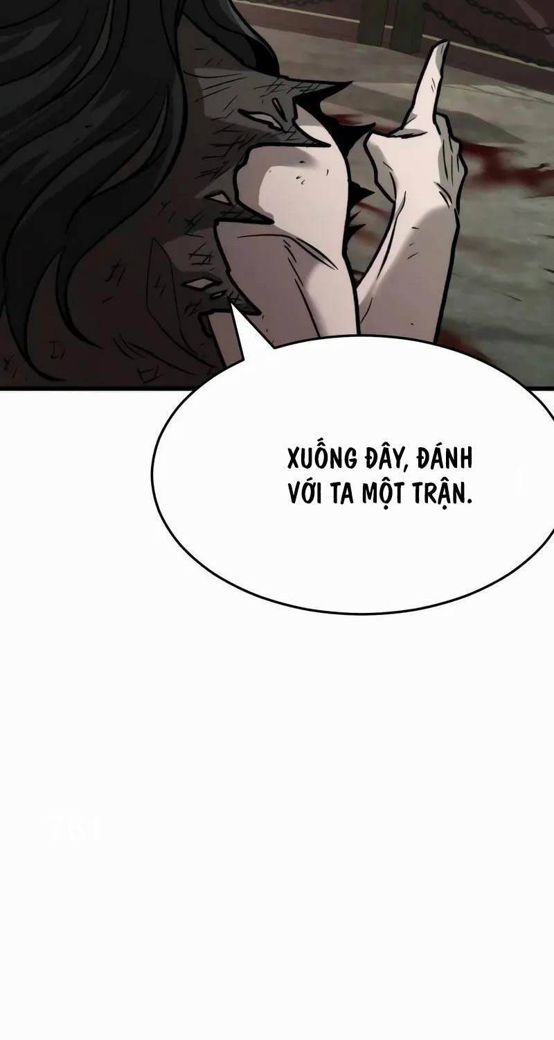 Tân Đích Vấn Chapter 12 - 6