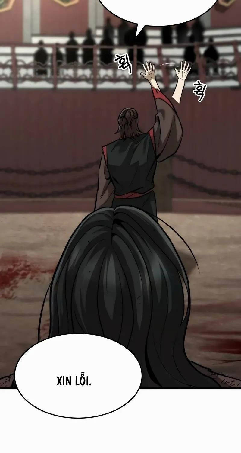 Tân Đích Vấn Chapter 12 - 51