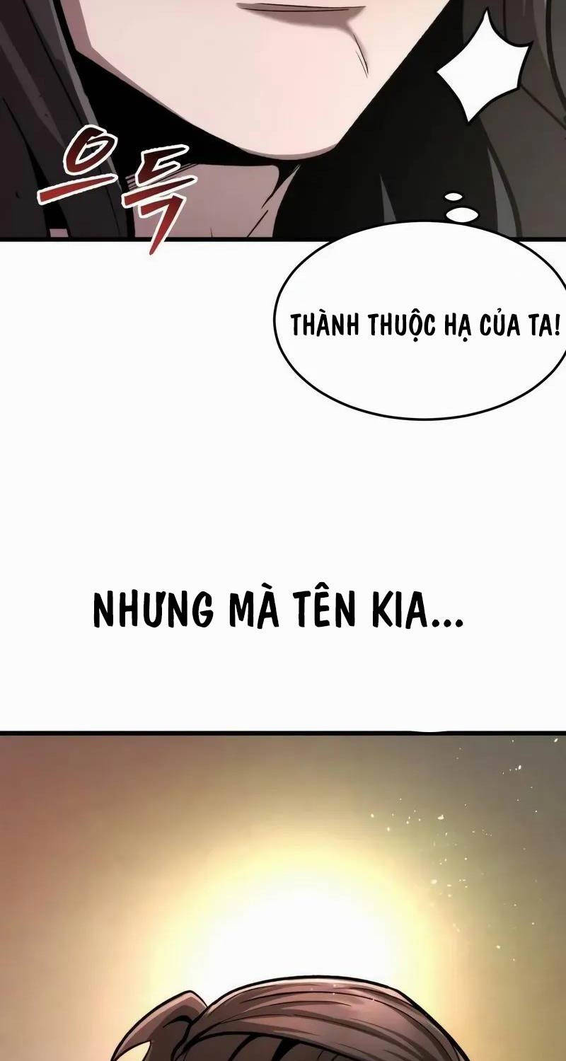 Tân Đích Vấn Chapter 12 - 53