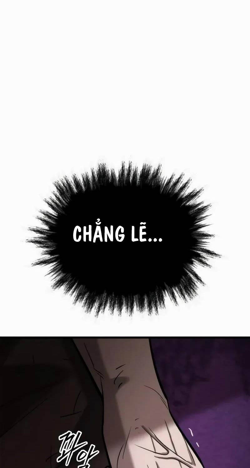 Tân Đích Vấn Chapter 12 - 56