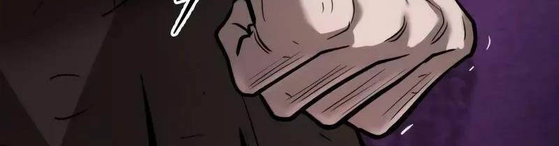 Tân Đích Vấn Chapter 12 - 57