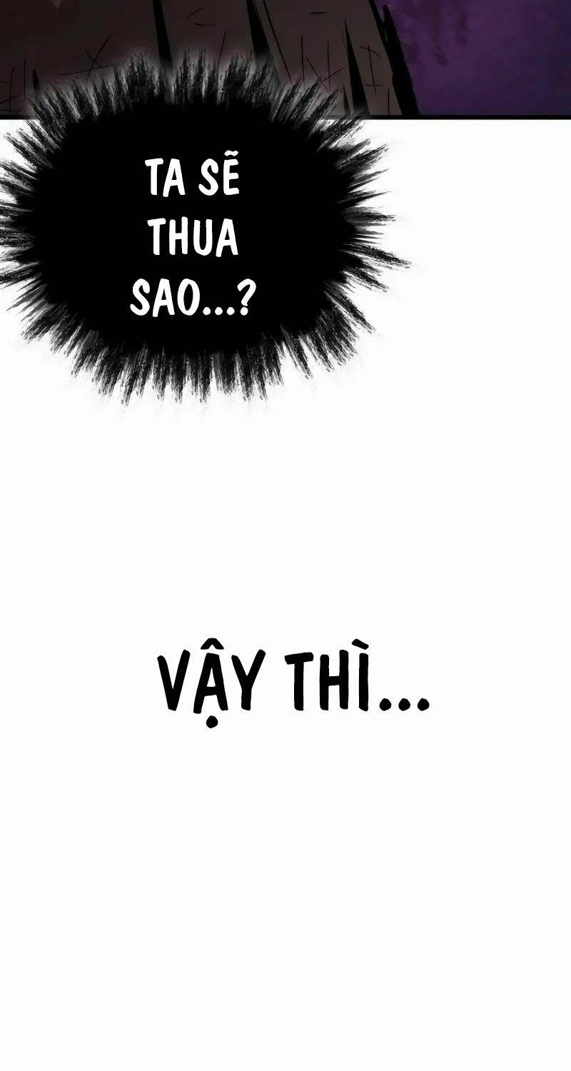 Tân Đích Vấn Chapter 12 - 58