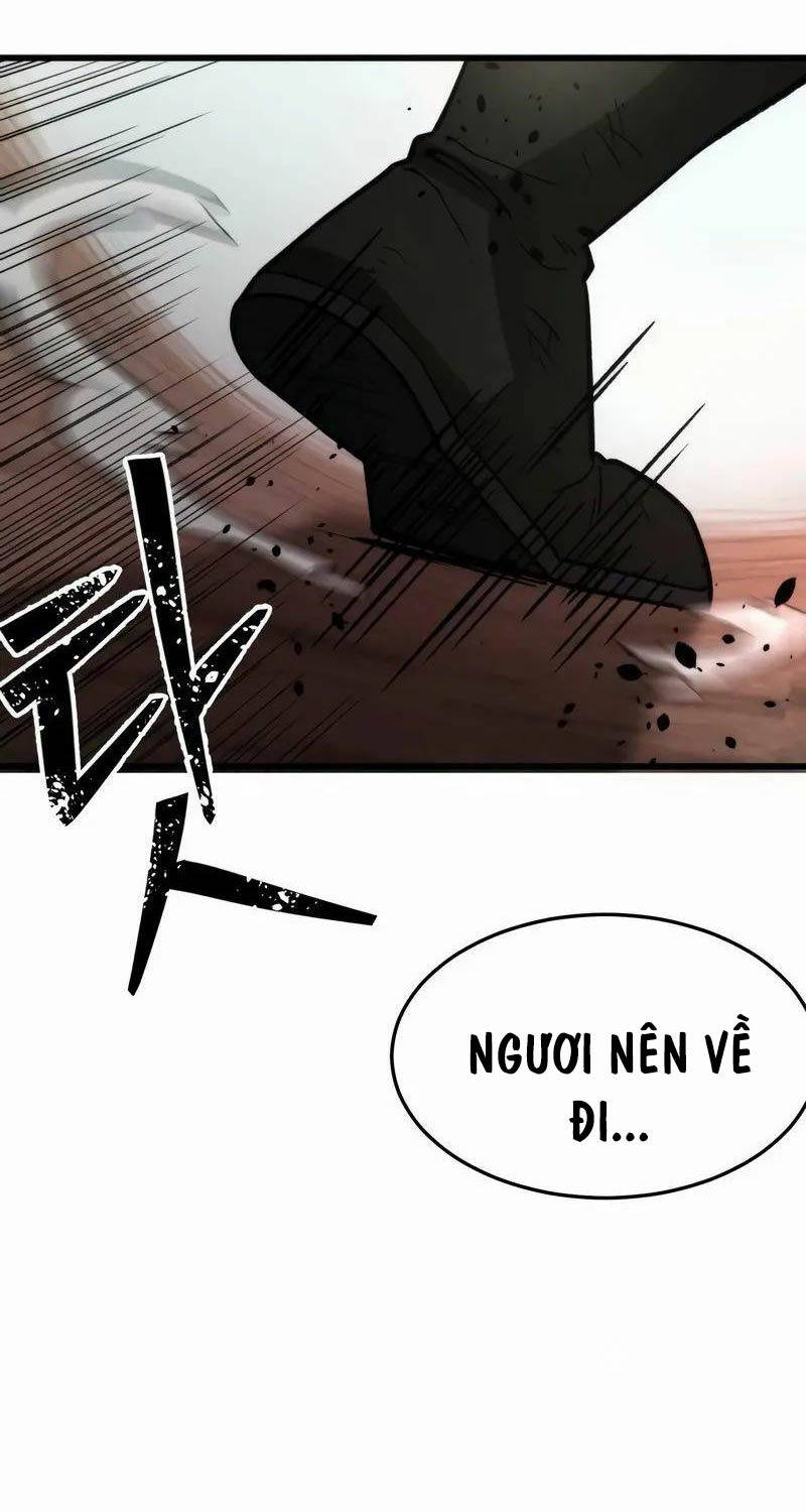 Tân Đích Vấn Chapter 12 - 59