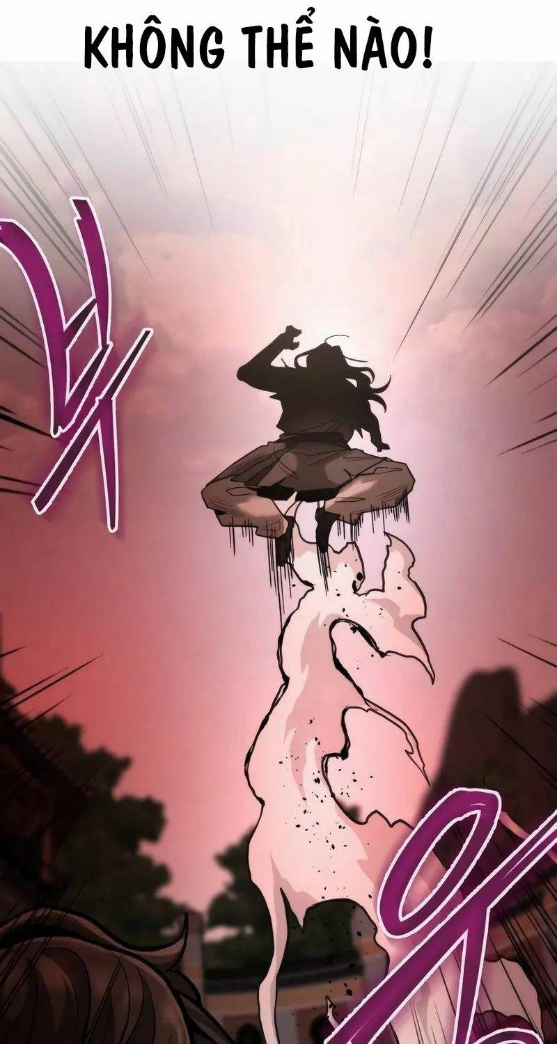 Tân Đích Vấn Chapter 12 - 60