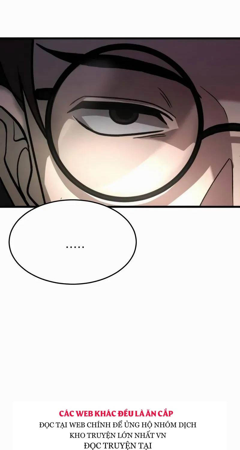 Tân Đích Vấn Chapter 12 - 7