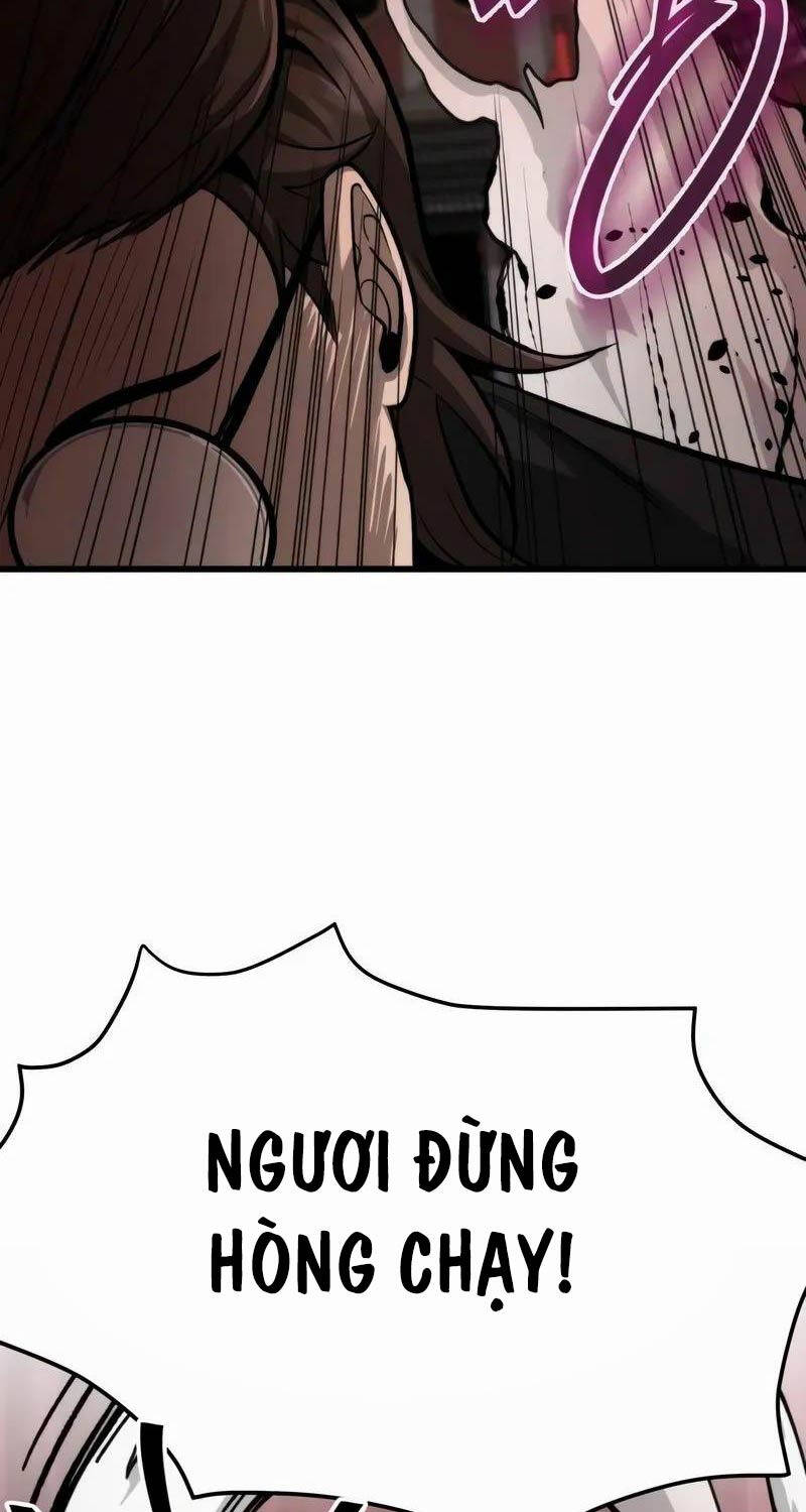 Tân Đích Vấn Chapter 12 - 61