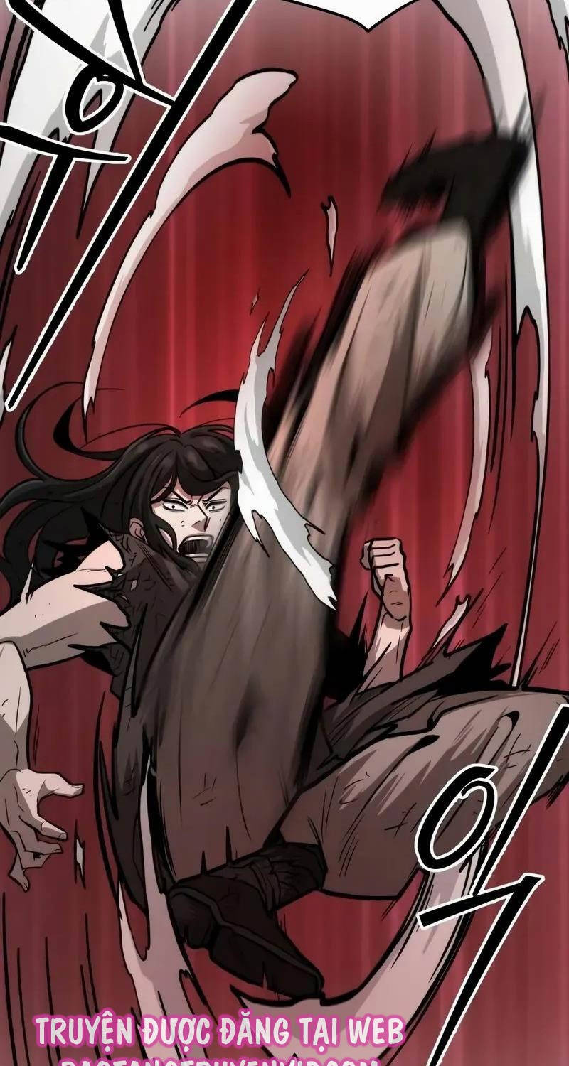 Tân Đích Vấn Chapter 12 - 62