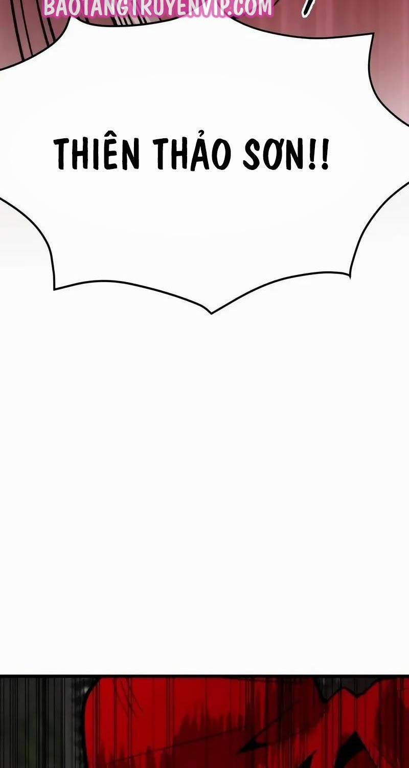 Tân Đích Vấn Chapter 12 - 63