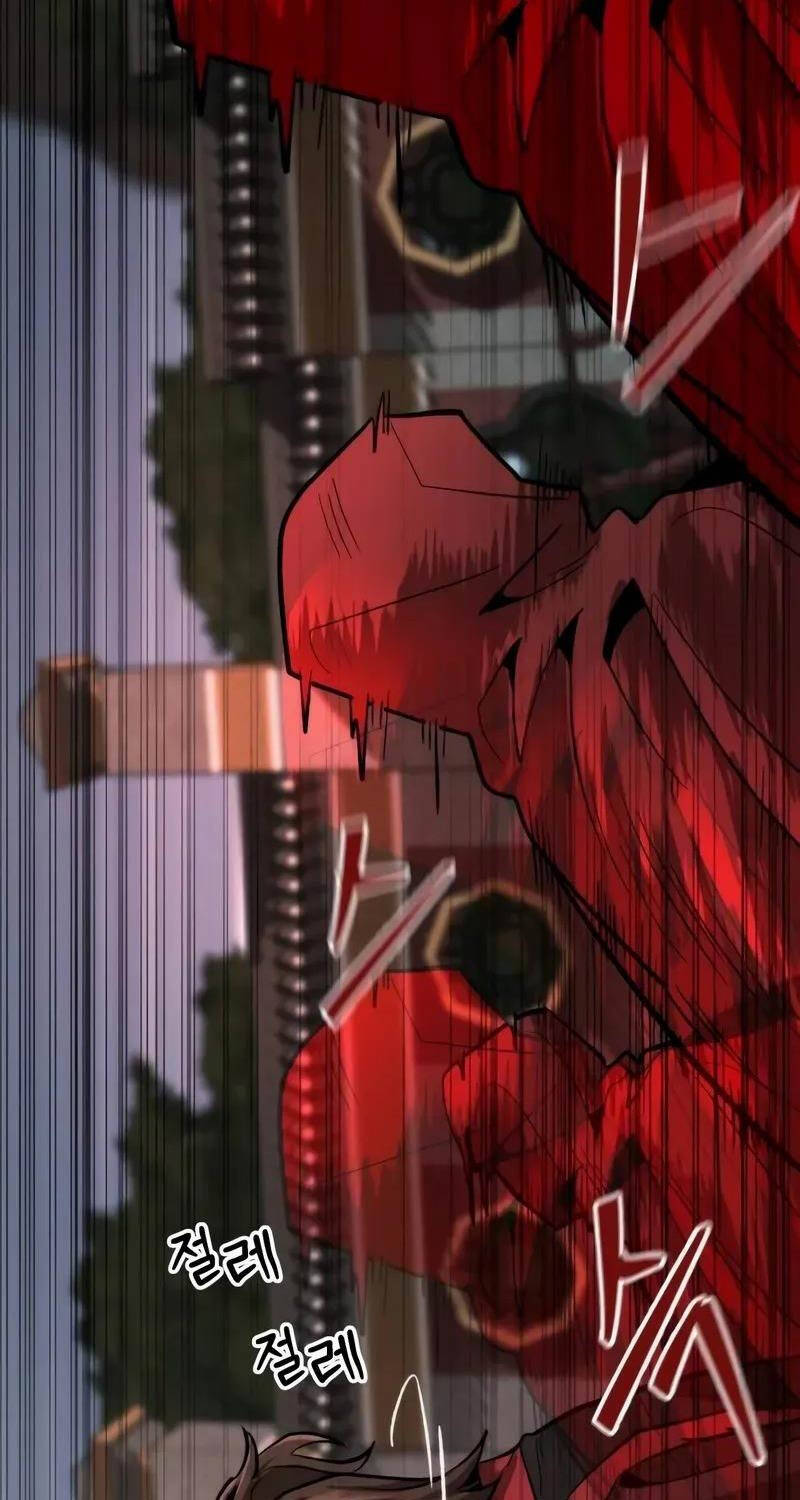 Tân Đích Vấn Chapter 12 - 64