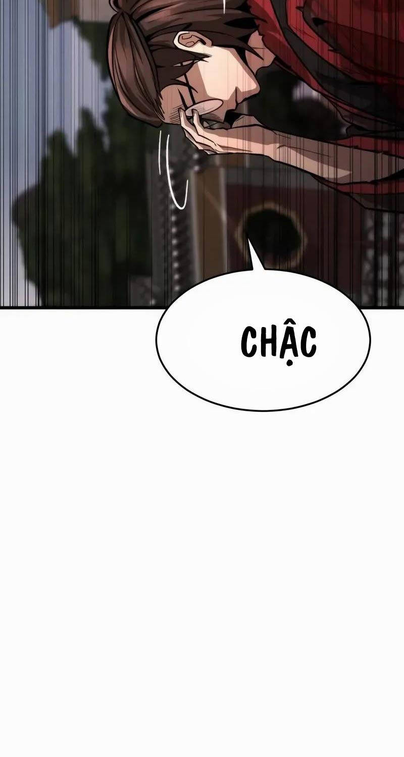 Tân Đích Vấn Chapter 12 - 65