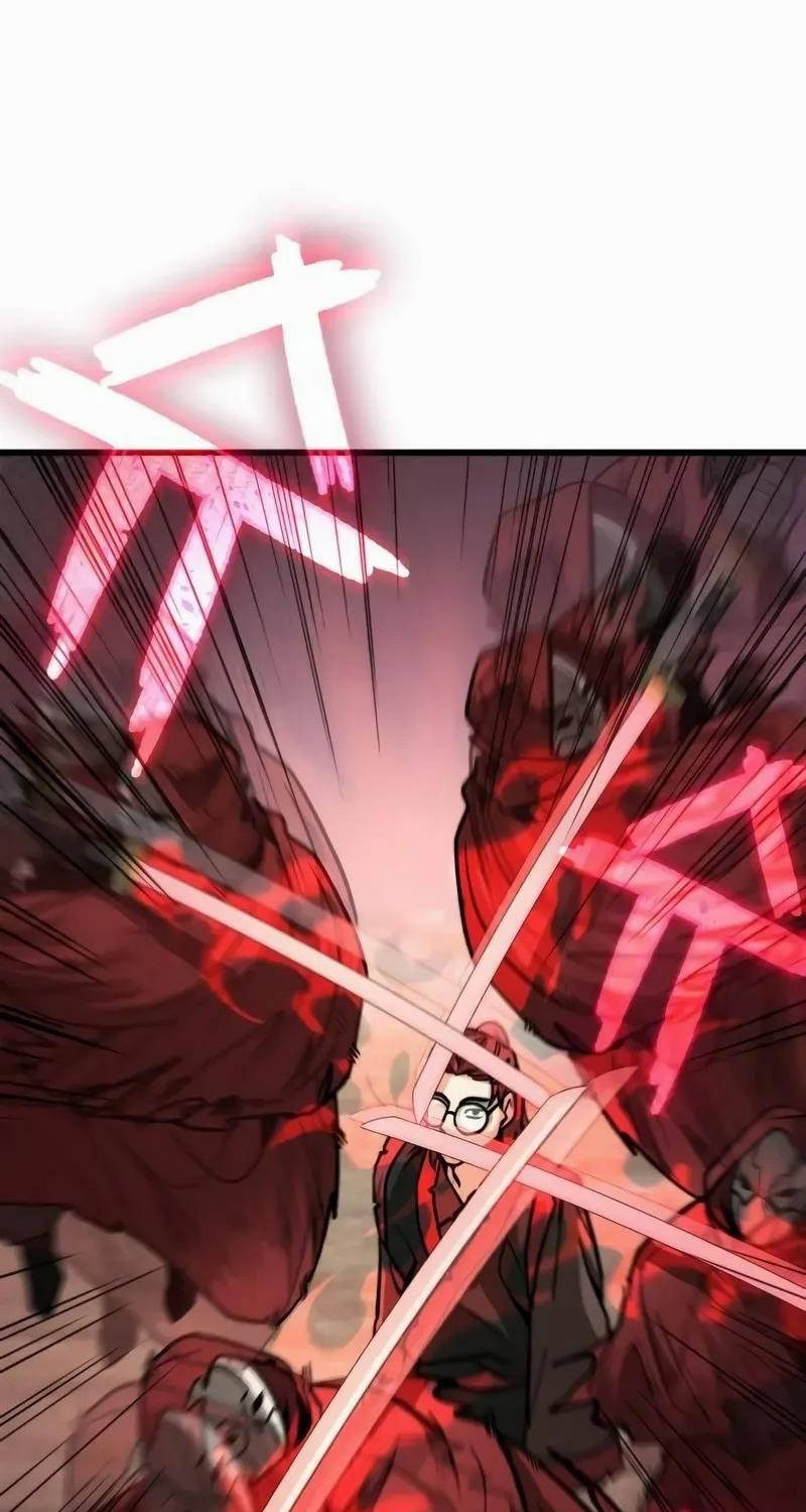 Tân Đích Vấn Chapter 12 - 66