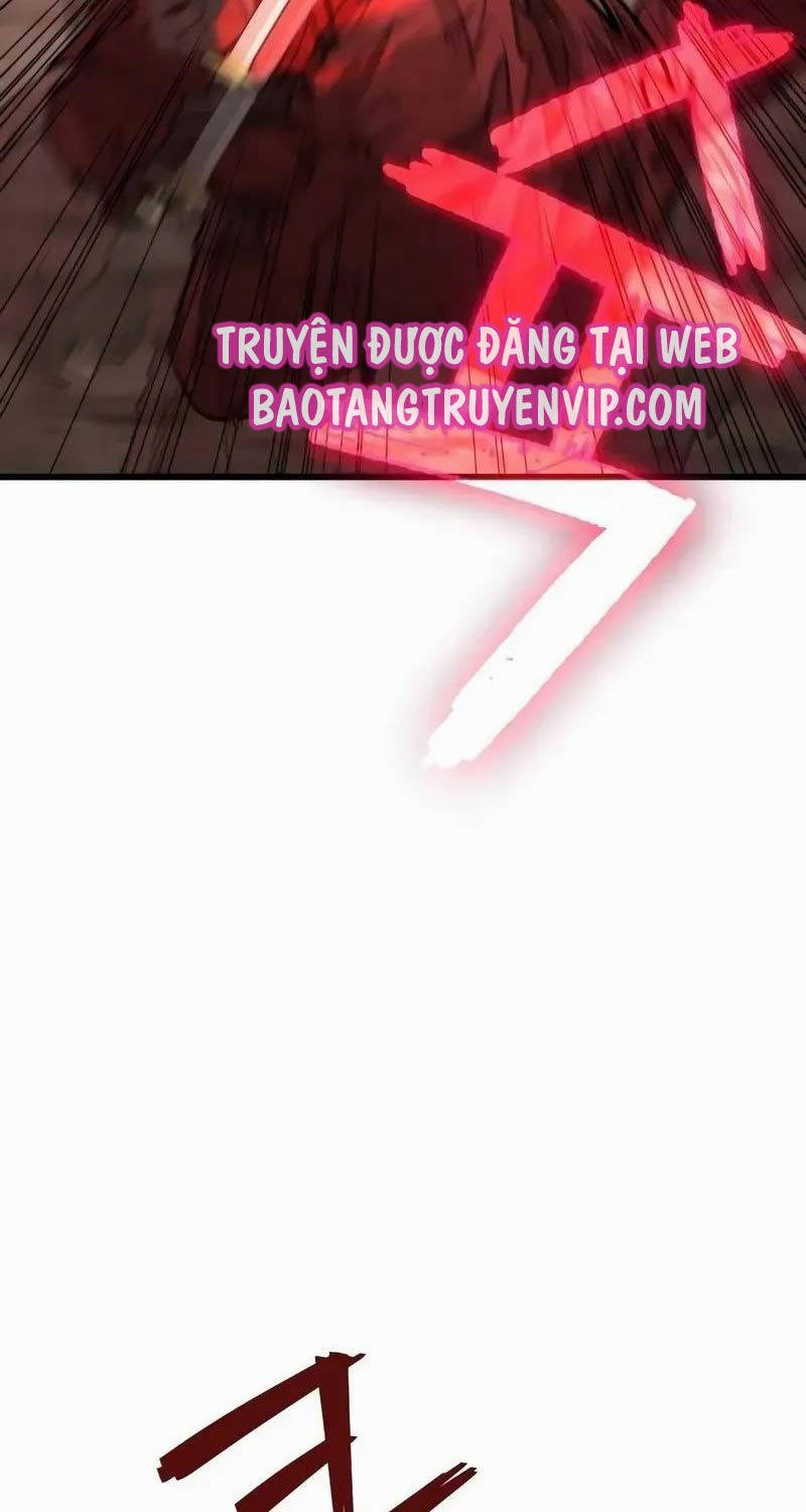 Tân Đích Vấn Chapter 12 - 67